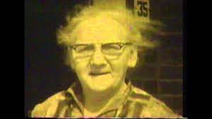 Nieuw Weerdinge 1964