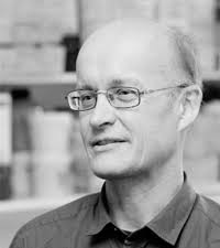 Partner (Universität Duisburg Essen)