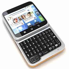 Sim Unlock Motorola FlipOut (ME511) by ...