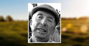 Dean Michael "Deano" Skrivseth Obituary August 19, 2014