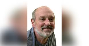 Obituary information for Nathan Thomas Bergeron