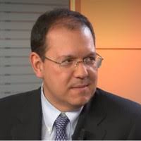 800+ perfis com “Silano”