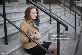 146 Mandi Gray Stock Photos, High-Res Pictures, and Images