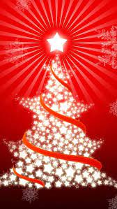 Modern smartphones allow users to use photos from the web; Christmas Wallpaper Fur Android Apk Herunterladen