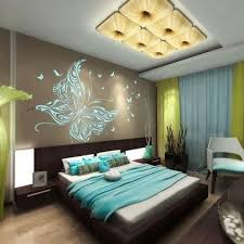 En muebles dico df consigue todo lo que necesitas para darle una vista espectacular a tu hogar dentro de la cdmx y área metropolitana. Moderna Y Juvenil Recamara Revistas De Decoracion Decoracion De Dormitorio Matrimonial Dormitorios
