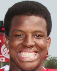 Super Centex Football Team: Gatesville QB guides Hornets to memorable season