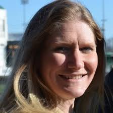 THE LAURELS OF CHARLOTTESVILLE, LLC