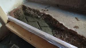 Maybe you would like to learn more about one of these? Treppenstufe Aus Beton Reparieren Youtube