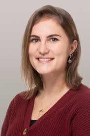 Über uns: Direktion und Stabsstellen