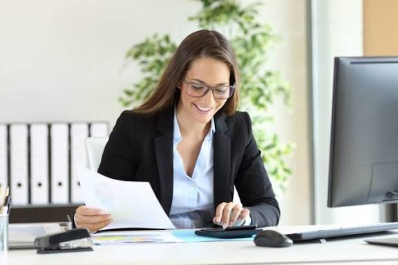 Como fazer Or&ccedil;amento de RH? 6 passos para aplicar na empresa