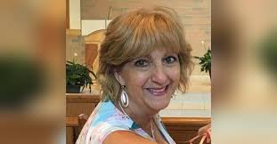 Gina Marie Volpe Obituary