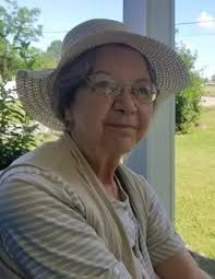 Obituary information for Shirley E. Lacy