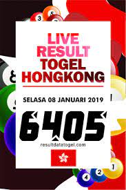 Result pengeluaran hk sgp sydney. Hongkongpools Pengeluaran Hk Data Togel Hongkong Bizon Podshipnik