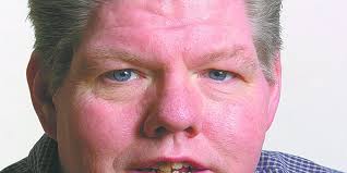 Something will be missing with the passing of 'Mac'