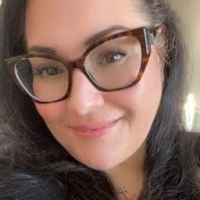 Yvette Franks's Instagram, Twitter & Facebook