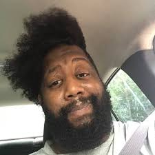 Stolen 2021 Yamaha YZF-R1 near Mosaic