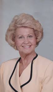 Obituary information for Martha A. Workman