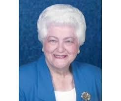 Clay Holt's Instagram, Twitter & Facebook