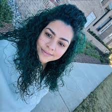 Book Child Care Services in Philadelphia, PA with Sharizaan H. from $30/hr