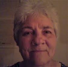 Gail Merritt's Instagram, Twitter & Facebook