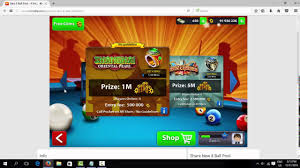 Simple program to help you aim the ball in correct direction for 8 ball pool facebook game. Beta Version 8 Ball Pool Tureckie Serialy