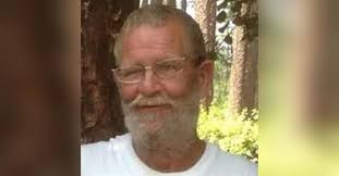 Curtis Eugene Bentley Obituary