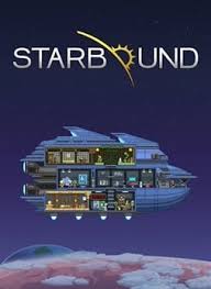 We will talk about what you need to spawn them. Starbound Win 10 Achievements Trueachievements