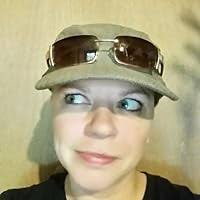 For All The Things I Never Got To Say by Fanta Ballo