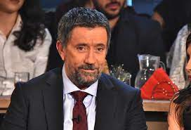 Ρινόκερος, masterclass και έξι ακόμα παραστάσεις που σπάνε ταμεία φέτος στην. Spyros Papadopoylos Ti Symbainei Me To Symbolaio Toy In Gr
