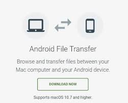 Mar 06, 2011 · android transfer for pc is a useful transfer and installation utility for owners of android phones or tablets which allows you to easily manage files on your device. Android File Transfer Is Only A Dmg File Peatix