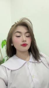 Sheena Cole's Instagram, Twitter & Facebook