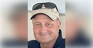 Obituary information for James Charles Keene