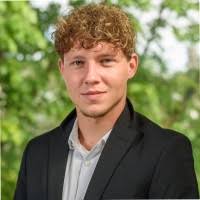 Thomas Bosman Email & Phone Number