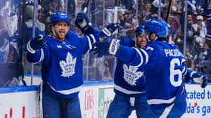 News source: NHL.com