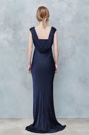 Dye To Order Rock My Wedding Uk Wedding Planning Directory Ghost Bridesmaid Dress Ghost Dresses Dresses