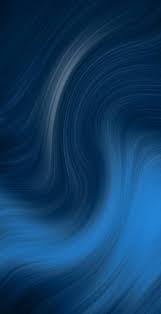 Check spelling or type a new query. Galaxy Black With Blue Wallpaper Novocom Top