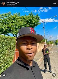 If anyone can help me locate this guy who robbed me. (Stephan noyola)  winston salem. This is his fb, he was going to buy something from me and  choose to rob me