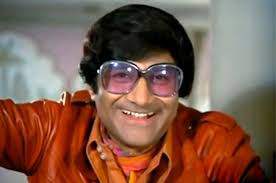 Bollywood's love for BIZARRE sunglasses! - Rediff.com movies