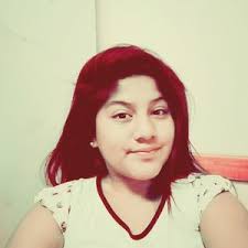 Sami Rivera (@Sami_Rivera_)