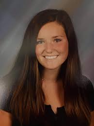 UPDATE: Ella took 3rd place and is eligible to go to the track and field  state meet!!! CONGRATUALATIONS ELLA!! We are so proud of you!! Please  congratulate and cheer