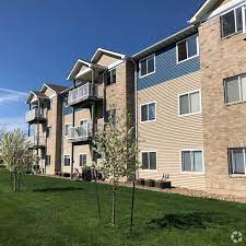Welcome to gracewood, a low density neighborhood in gracewood, ga. Gracewood Apartments For Rent Waukee Ia Apartments Com