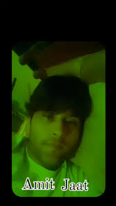 Amit Nehra Jaat