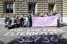 Yumi heart onlyfans Yumi heart - Um portal para o erotismo com Yumi Villar