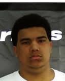 Bethany Locklear's Softball Recruiting Profile