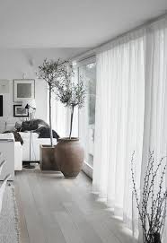 Feng Shui Bilder Grundregeln Und Ihre Bedeutung Feng Shui Bilder Wohnen Gardinen Wohnzimmer