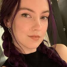 Isabel Ricker, Highland Park, Los Angeles, California, United States