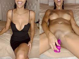 CamWhores.TV