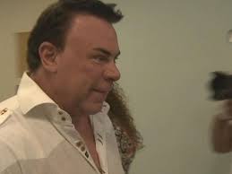 Long Island Cardiologist Arrested for Allegedly Plotting to Murder Rival  Doctor