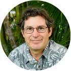 Best Therapists/Counselors Near Me in Spokane Valley, WA