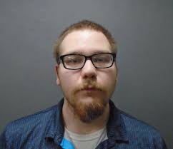 BART SANDWICH UPDATE: Steve Foster, 31, of Concord is considering a lawsuit  after he was detained for eating a sandwich